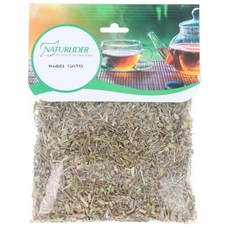 RABO GATO 45 gr