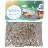 SALVIA HOJAS 40 gr