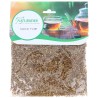 SAUCO FLOR 30 gr