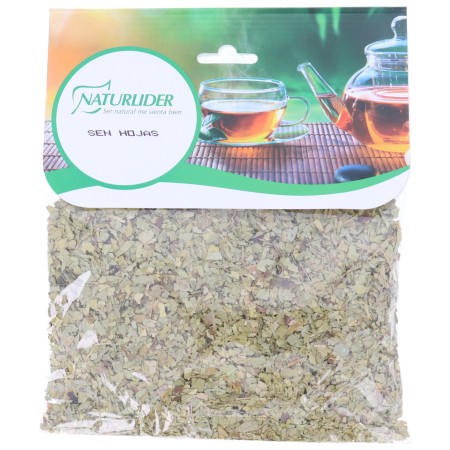 SEN HOJAS 40 gr