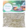 SEN HOJAS 40 gr
