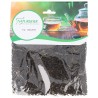 TE NEGRO 50 gr