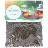 TE VERDE 50 gr