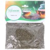 TOMILLO 40 gr