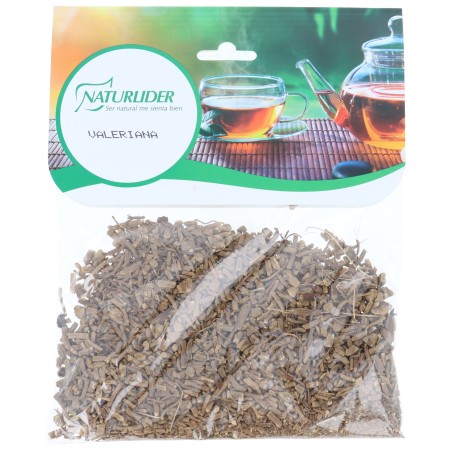 VALERIANA 50 gr