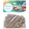 VALERIANA 50 gr