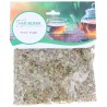 TILA FLOR TRITURADA 30 gr
