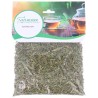 ESTEVIA REBAUDIANA 40 gr