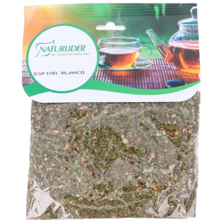 ESPINO BLANCO 40 gr