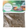 GINKGO BILOBA 40 gr