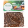 ZARZAPARRILLA 60 gr