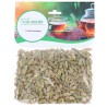 CARDAMOMO 50 gr