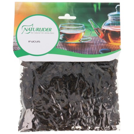 FUCUS 70 gr