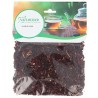 HIBISCO FLOR 50 gr