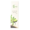 ACEITE ARGAN 30 ml