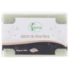 JABON ALOE VERA 100 gr