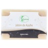 JABON AZUFRE 100 gr