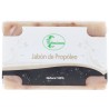 JABON PROPOLEO 100 gr