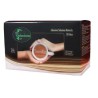 TOMILLO 20 Filtros
