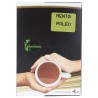 MENTA-POLEO 20 Filtros