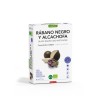 BIPOLE RABANO NEGRO Y ALCACHOFA