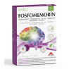 BIPOLE FOSFOMEMORIN 20 AMPOLLAS