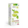 DRENACTIF SIN 500 ML