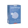 BIPOLE BIDEPRESAN PLUS 20 viales