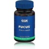 FUCUS 800 mg 50 Comp