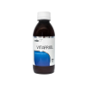 VITAFRIOL 250 ml