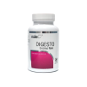 DIGESTOENZIMS 30 Comp
