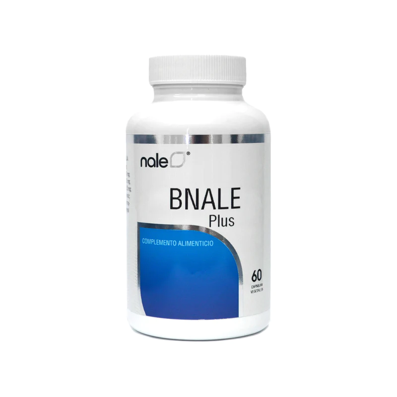 BNALE-PLUS