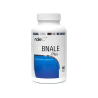 BNALE-PLUS