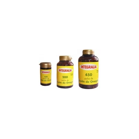 ONAGRA 100 perlas