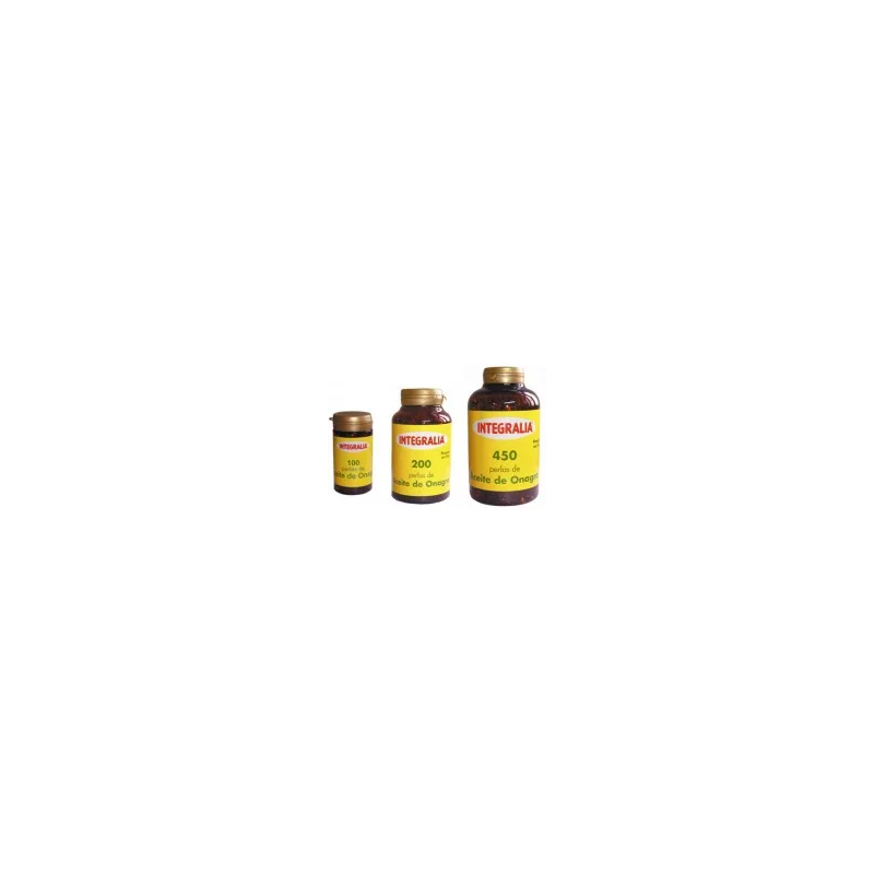 ONAGRA 100 perlas