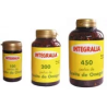 ONAGRA 100 perlas