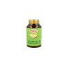 ACEITE DE AJO 200 Perlas