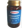 AMINOACIDOS ESENCIALES PLUS 90 Caps
