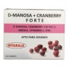 D-MANOSA + CRANBERRY 20 Sobres