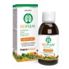 RESPULM 250 ml