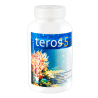 TEROS-15  120 Comp