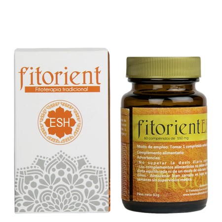 FITORIENT ESH 60 Comp