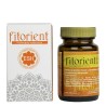 FITORIENT ESH 60 Comp