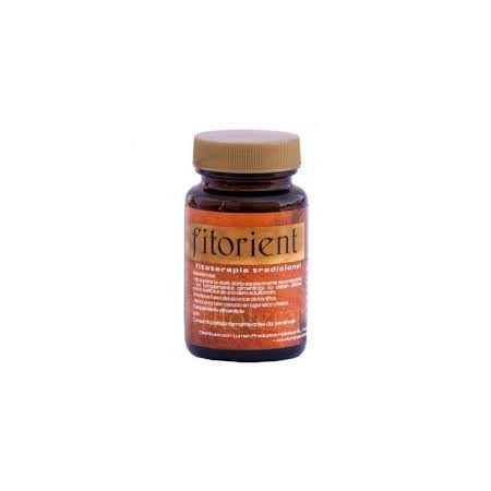 FITORIENT HF 60 Compr