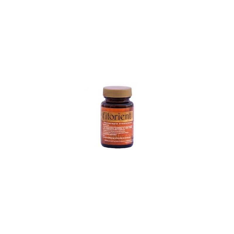 FITORIENT HF 60 Compr