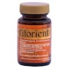FITORIENT HF 60 Compr