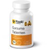 CURCUMA EXTRACTO BIO 300 Comp 300mg