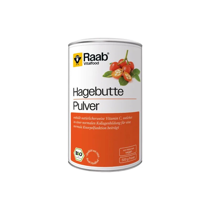 ESCARAMUJO BIO polvo 150 g