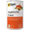 ESCARAMUJO BIO polvo 150 g