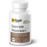 GERMEN DE TRIGO ESPERMIDINA BIO 100 caps